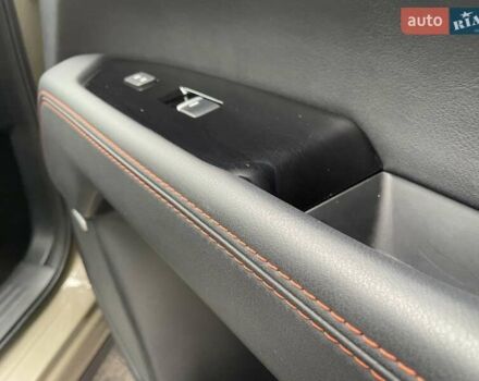 Зеленый Мазда СХ-5, объемом двигателя 2.49 л и пробегом 18 тыс. км за 29900 $, фото 37 на Automoto.ua