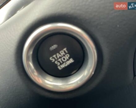 Зеленый Мазда СХ-5, объемом двигателя 2.49 л и пробегом 18 тыс. км за 29900 $, фото 42 на Automoto.ua