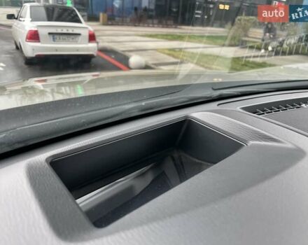 Зеленый Мазда СХ-5, объемом двигателя 2.49 л и пробегом 18 тыс. км за 29900 $, фото 18 на Automoto.ua