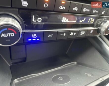 Зеленый Мазда СХ-5, объемом двигателя 2.49 л и пробегом 18 тыс. км за 29900 $, фото 41 на Automoto.ua