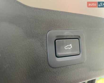 Зеленый Мазда СХ-5, объемом двигателя 2.49 л и пробегом 18 тыс. км за 29900 $, фото 24 на Automoto.ua