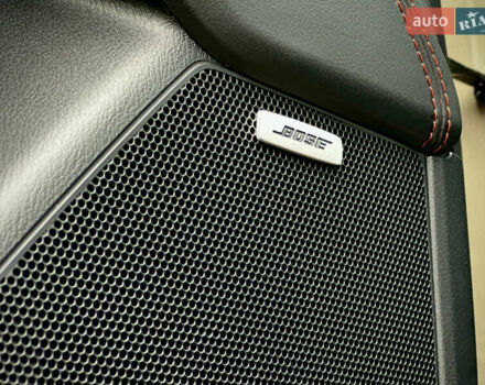 Зелений Мазда СХ-5, об'ємом двигуна 2.49 л та пробігом 21 тис. км за 29999 $, фото 41 на Automoto.ua