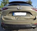 Зеленый Мазда СХ-5, объемом двигателя 2 л и пробегом 10 тыс. км за 26500 $, фото 15 на Automoto.ua