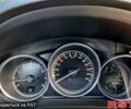 Зеленый Мазда СХ-5, объемом двигателя 2 л и пробегом 10 тыс. км за 26500 $, фото 6 на Automoto.ua