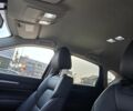 Зеленый Мазда СХ-5, объемом двигателя 2 л и пробегом 10 тыс. км за 26500 $, фото 19 на Automoto.ua