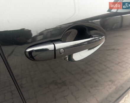 Зелений Мазда СХ-5, об'ємом двигуна 2.5 л та пробігом 21 тис. км за 18900 $, фото 14 на Automoto.ua