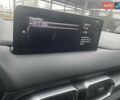 Зелений Мазда СХ-5, об'ємом двигуна 2.5 л та пробігом 21 тис. км за 18900 $, фото 28 на Automoto.ua