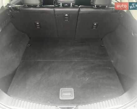 Зелений Мазда СХ-5, об'ємом двигуна 2.5 л та пробігом 21 тис. км за 18900 $, фото 36 на Automoto.ua