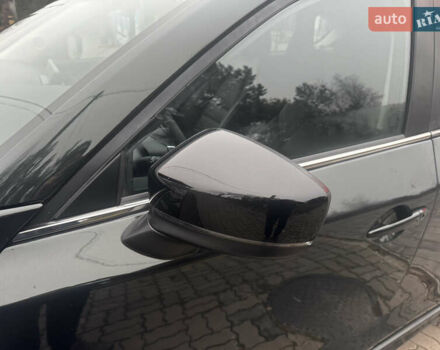 Зелений Мазда СХ-5, об'ємом двигуна 2.5 л та пробігом 21 тис. км за 18900 $, фото 7 на Automoto.ua