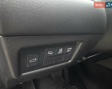 Зелений Мазда СХ-5, об'ємом двигуна 2.5 л та пробігом 21 тис. км за 18900 $, фото 24 на Automoto.ua