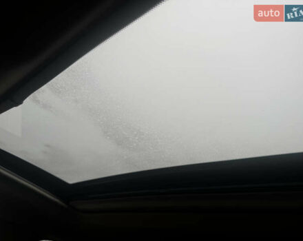 Зелений Мазда СХ-5, об'ємом двигуна 2.5 л та пробігом 21 тис. км за 18900 $, фото 30 на Automoto.ua