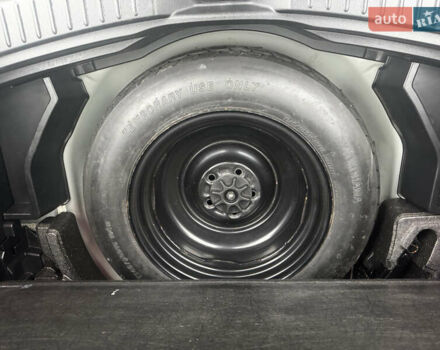 Зелений Мазда СХ-5, об'ємом двигуна 2.5 л та пробігом 21 тис. км за 18900 $, фото 37 на Automoto.ua