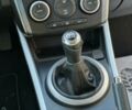 Мазда СХ-7 2010 в Львове на Automoto.ua Белый Мазда СХ-7, объемом двигателя 2.2 л и пробегом 214 тыс. км за 8100 $, фото 17 на Automoto.ua