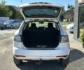 Мазда СХ-7 2010 в Львове на Automoto.ua Белый Мазда СХ-7, объемом двигателя 2.2 л и пробегом 214 тыс. км за 8100 $, фото 8 на Automoto.ua