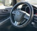 Мазда СХ-7 2010 в Львове на Automoto.ua Белый Мазда СХ-7, объемом двигателя 2.2 л и пробегом 214 тыс. км за 8100 $, фото 14 на Automoto.ua