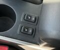 Мазда СХ-7 2010 в Львове на Automoto.ua Белый Мазда СХ-7, объемом двигателя 2.2 л и пробегом 214 тыс. км за 8100 $, фото 18 на Automoto.ua