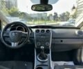 Мазда СХ-7 2010 в Львове на Automoto.ua Белый Мазда СХ-7, объемом двигателя 2.2 л и пробегом 214 тыс. км за 8100 $, фото 11 на Automoto.ua