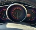 Мазда СХ-7 2010 в Львове на Automoto.ua Белый Мазда СХ-7, объемом двигателя 2.2 л и пробегом 214 тыс. км за 8100 $, фото 15 на Automoto.ua