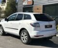 Мазда СХ-7 2010 в Львове на Automoto.ua Белый Мазда СХ-7, объемом двигателя 2.2 л и пробегом 214 тыс. км за 8100 $, фото 6 на Automoto.ua