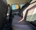 Мазда СХ-7 2010 в Львове на Automoto.ua Белый Мазда СХ-7, объемом двигателя 2.2 л и пробегом 214 тыс. км за 8100 $, фото 19 на Automoto.ua