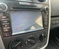 Белый Мазда СХ-7, объемом двигателя 2.3 л и пробегом 206 тыс. км за 6999 $, фото 7 на Automoto.ua