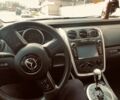 Білий Мазда СХ-7, об'ємом двигуна 2.3 л та пробігом 206 тис. км за 6000 $, фото 6 на Automoto.ua