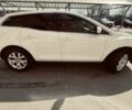 Білий Мазда СХ-7, об'ємом двигуна 2.3 л та пробігом 206 тис. км за 6000 $, фото 3 на Automoto.ua