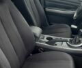 Білий Мазда СХ-7, об'ємом двигуна 2.2 л та пробігом 197 тис. км за 9900 $, фото 5 на Automoto.ua