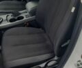 Білий Мазда СХ-7, об'ємом двигуна 2.2 л та пробігом 197 тис. км за 9900 $, фото 7 на Automoto.ua