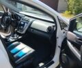 Белый Мазда СХ-7, объемом двигателя 2.3 л и пробегом 160 тыс. км за 6175 $, фото 7 на Automoto.ua