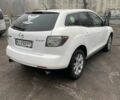 Білий Мазда СХ-7, об'ємом двигуна 2.3 л та пробігом 200 тис. км за 5600 $, фото 3 на Automoto.ua