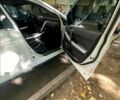 Білий Мазда СХ-7, об'ємом двигуна 2.3 л та пробігом 210 тис. км за 7200 $, фото 3 на Automoto.ua