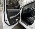 Білий Мазда СХ-7, об'ємом двигуна 2.26 л та пробігом 130 тис. км за 7200 $, фото 10 на Automoto.ua