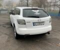 Білий Мазда СХ-7, об'ємом двигуна 2.3 л та пробігом 200 тис. км за 5600 $, фото 4 на Automoto.ua