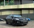 Белый Мазда СХ-7, объемом двигателя 0 л и пробегом 126 тыс. км за 8790 $, фото 1 на Automoto.ua