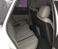 Белый Мазда СХ-7, объемом двигателя 2.26 л и пробегом 140 тыс. км за 7000 $, фото 5 на Automoto.ua