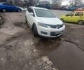 Білий Мазда СХ-7, об'ємом двигуна 2.3 л та пробігом 256 тис. км за 6300 $, фото 1 на Automoto.ua