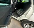 Білий Мазда СХ-7, об'ємом двигуна 2.3 л та пробігом 210 тис. км за 7200 $, фото 4 на Automoto.ua