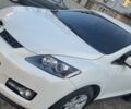 Білий Мазда СХ-7, об'ємом двигуна 2.3 л та пробігом 89 тис. км за 9500 $, фото 1 на Automoto.ua