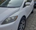 Білий Мазда СХ-7, об'ємом двигуна 2.26 л та пробігом 232 тис. км за 6350 $, фото 11 на Automoto.ua