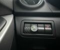 Білий Мазда СХ-7, об'ємом двигуна 2.3 л та пробігом 210 тис. км за 6800 $, фото 21 на Automoto.ua