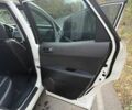 Білий Мазда СХ-7, об'ємом двигуна 2.3 л та пробігом 210 тис. км за 6800 $, фото 12 на Automoto.ua