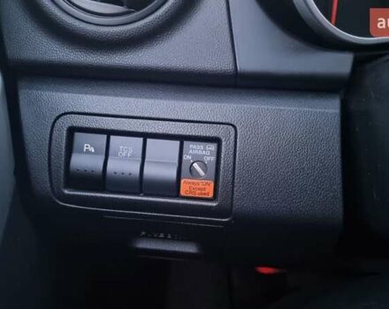 Білий Мазда СХ-7, об'ємом двигуна 2.3 л та пробігом 90 тис. км за 8999 $, фото 1 на Automoto.ua