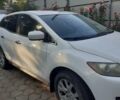 Білий Мазда СХ-7, об'ємом двигуна 2.26 л та пробігом 232 тис. км за 6350 $, фото 5 на Automoto.ua