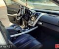 Білий Мазда СХ-7, об'ємом двигуна 2.3 л та пробігом 171 тис. км за 7200 $, фото 9 на Automoto.ua
