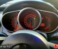 Білий Мазда СХ-7, об'ємом двигуна 2.3 л та пробігом 171 тис. км за 7200 $, фото 8 на Automoto.ua