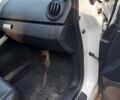 Білий Мазда СХ-7, об'ємом двигуна 2.26 л та пробігом 232 тис. км за 6350 $, фото 4 на Automoto.ua