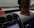 Белый Мазда СХ-7, объемом двигателя 2.3 л и пробегом 180 тыс. км за 7800 $, фото 2 на Automoto.ua