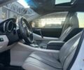Білий Мазда СХ-7, об'ємом двигуна 0 л та пробігом 140 тис. км за 5700 $, фото 10 на Automoto.ua