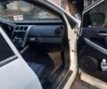 Білий Мазда СХ-7, об'ємом двигуна 2.26 л та пробігом 232 тис. км за 6350 $, фото 9 на Automoto.ua